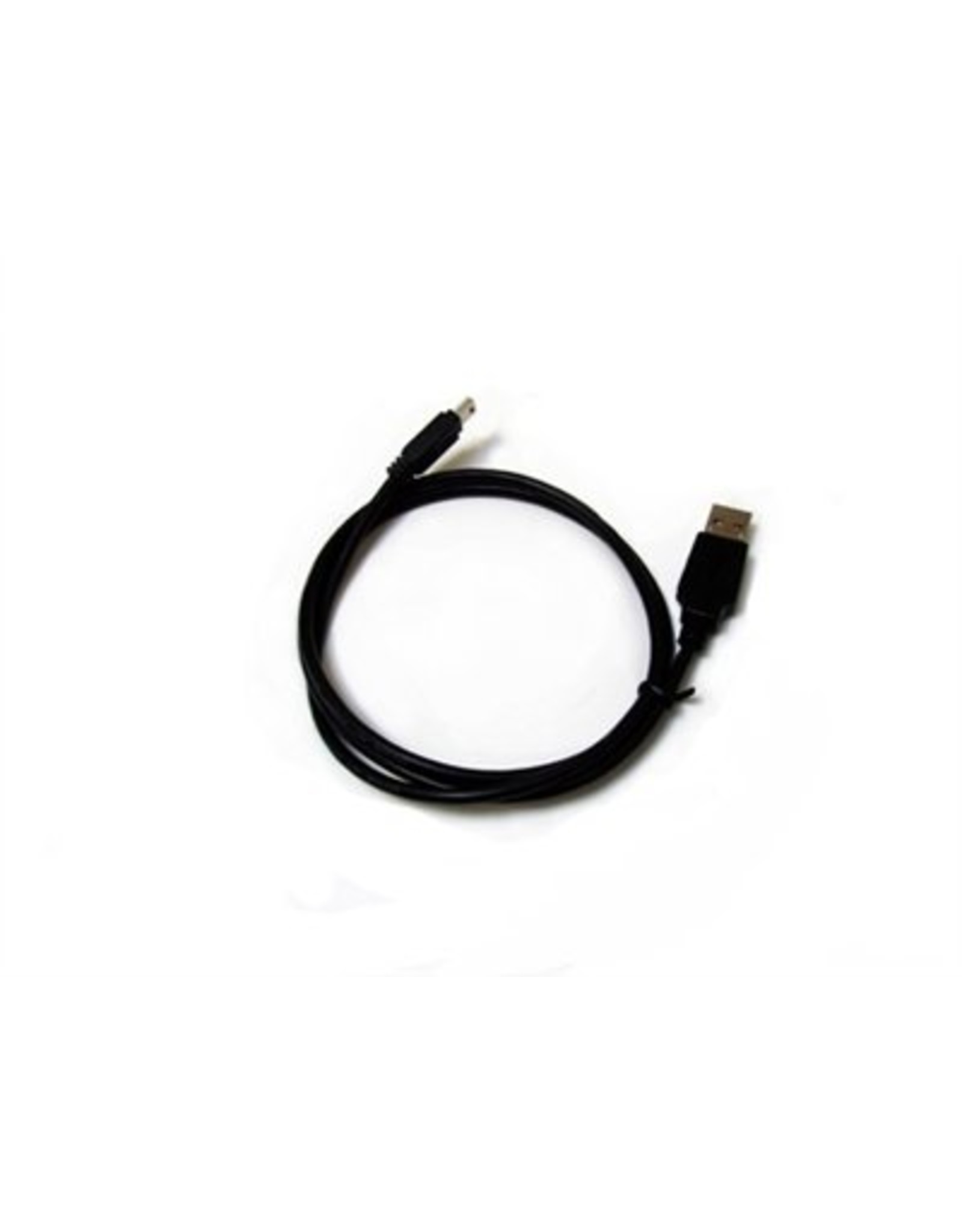 iOptron iOptron USB Cable