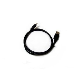 iOptron USB Cable