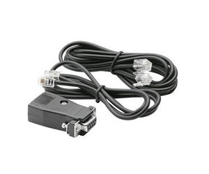 Meade Meade #505 Connector Cable Set for Meade 497 Autostar
