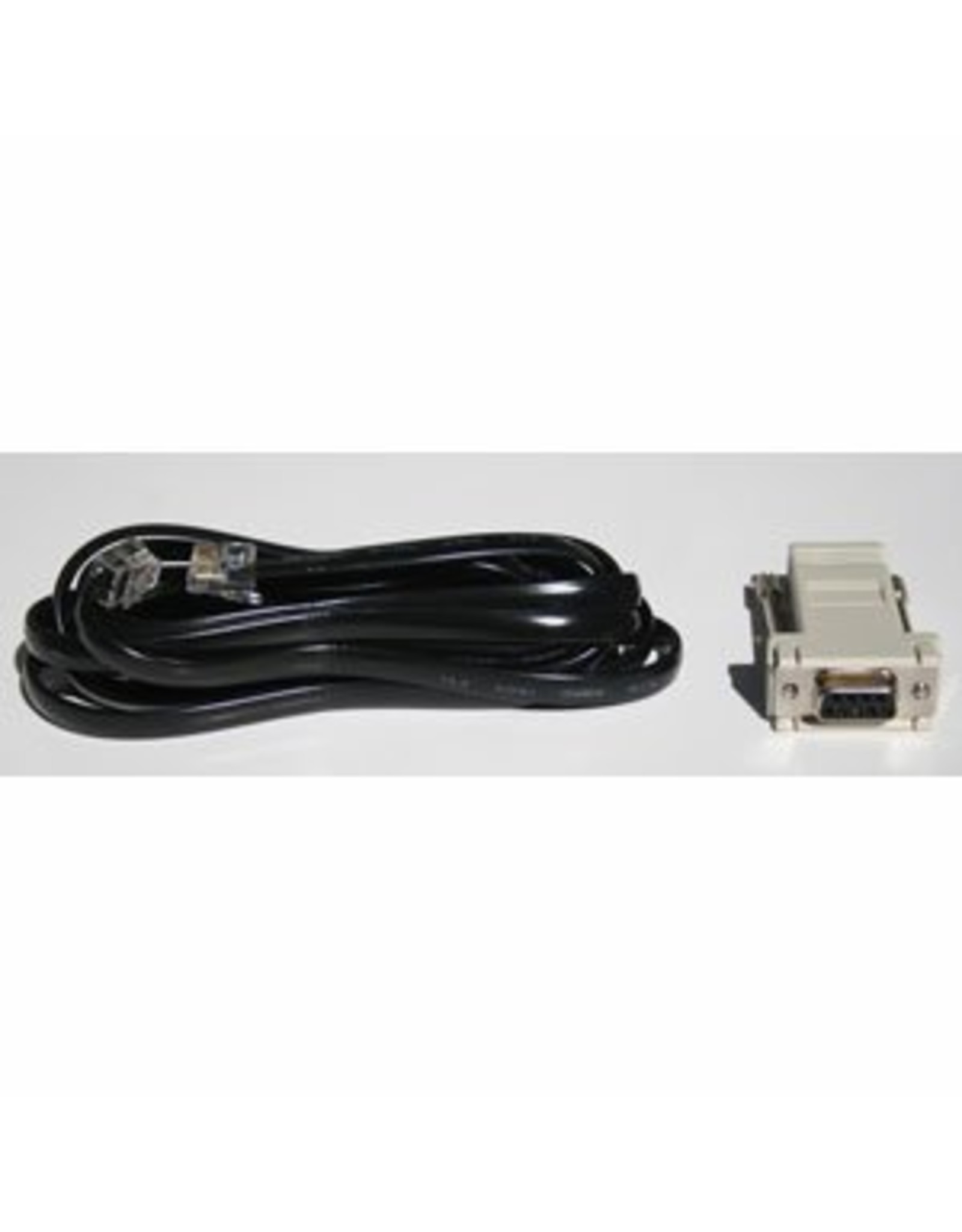 Meade Meade #507 Cable Connector Kit for Meade LX200-ACF