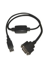 Meade Meade USB to RS-232 (Serial) Adapter