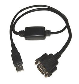 Meade Meade USB to RS-232 (Serial) Adapter