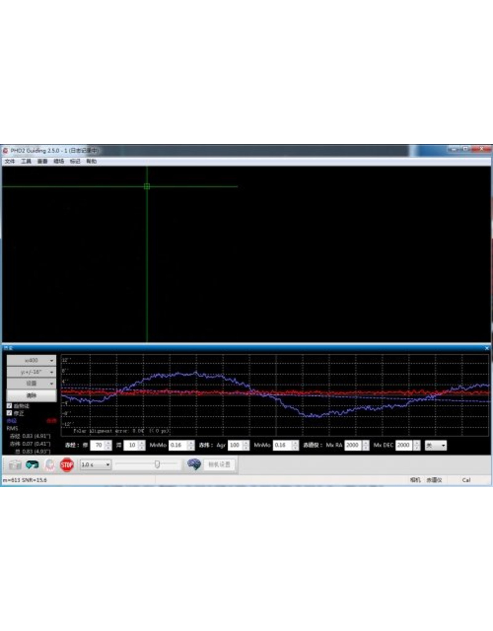 stellarium telescope control plugin for zeq25 stellarium telescope control plugin for zeq25