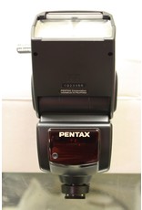 Pentax AF-360FGZ Flash