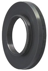 Tele vue T-Ring Adapter - IS to T-Ring