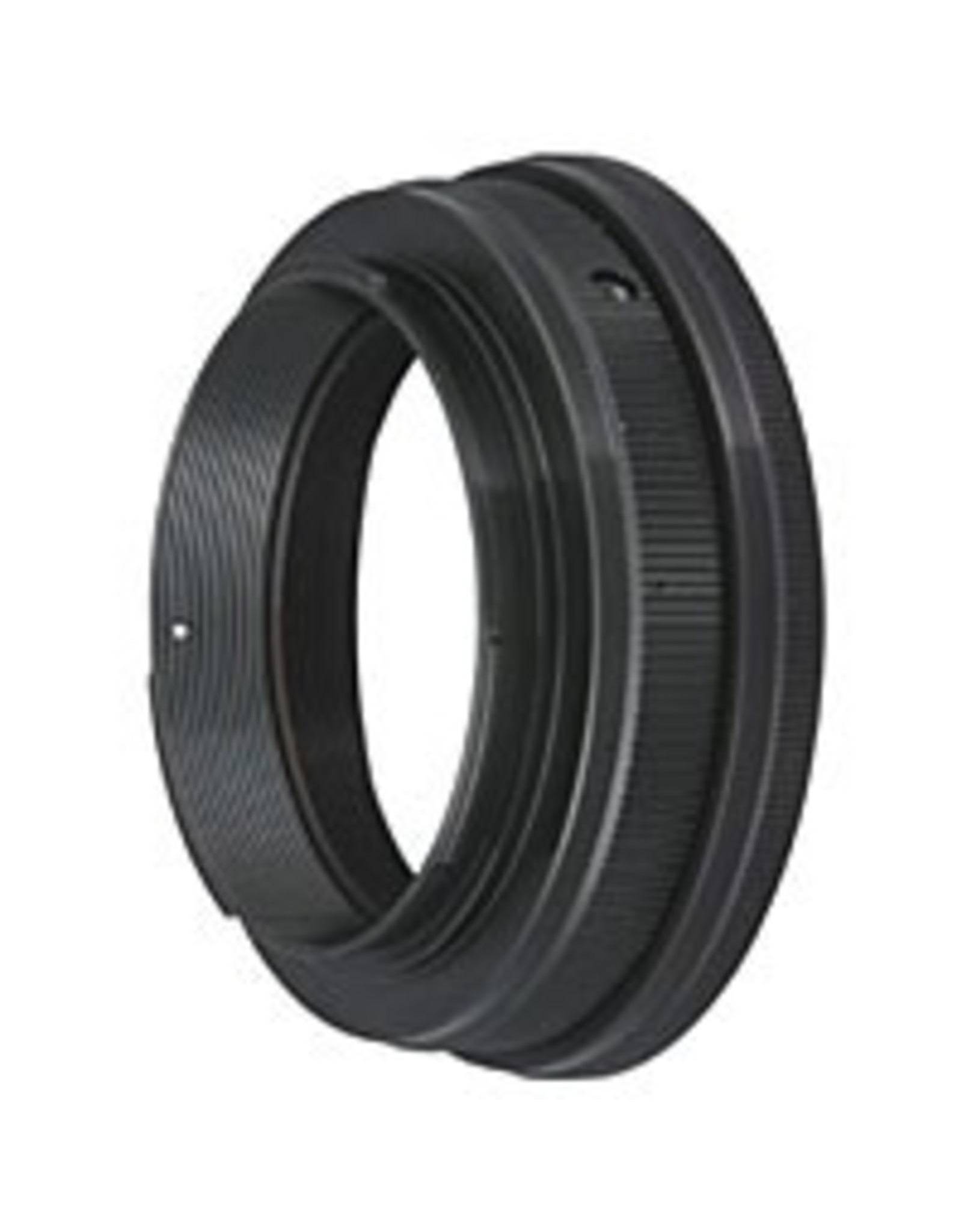 Tele vue Wide T-Adapter - Canon EOS