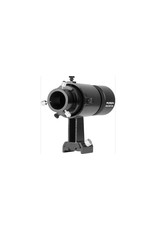 Arcturus Orion Mini 50mm Guide Scope