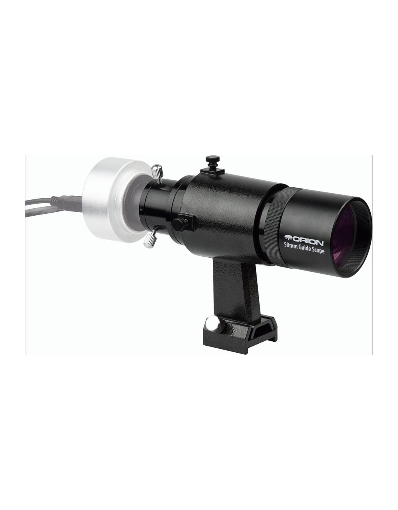 Arcturus Orion Mini 50mm Guide Scope