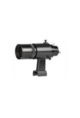 Arcturus Orion Mini 50mm Guide Scope