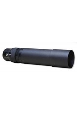 Stellarvue Stellarvue 50 mm Photographic F50 Guide Scope - F050G