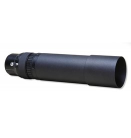 Stellarvue Stellarvue 50 mm Photographic F50 Guide Scope - F050G