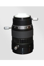 Stellarvue Stellarvue Non Rotating Helical Focuser - For 50mm Finderscopes - F050HNR