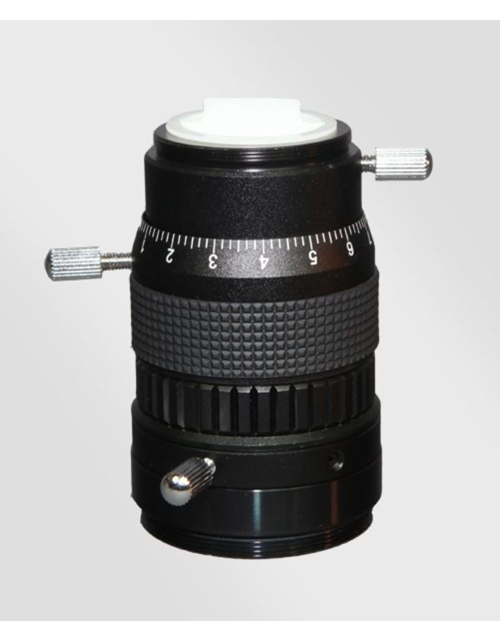 Stellarvue Stellarvue Non Rotating Helical Focuser - For 50mm Finderscopes - F050HNR