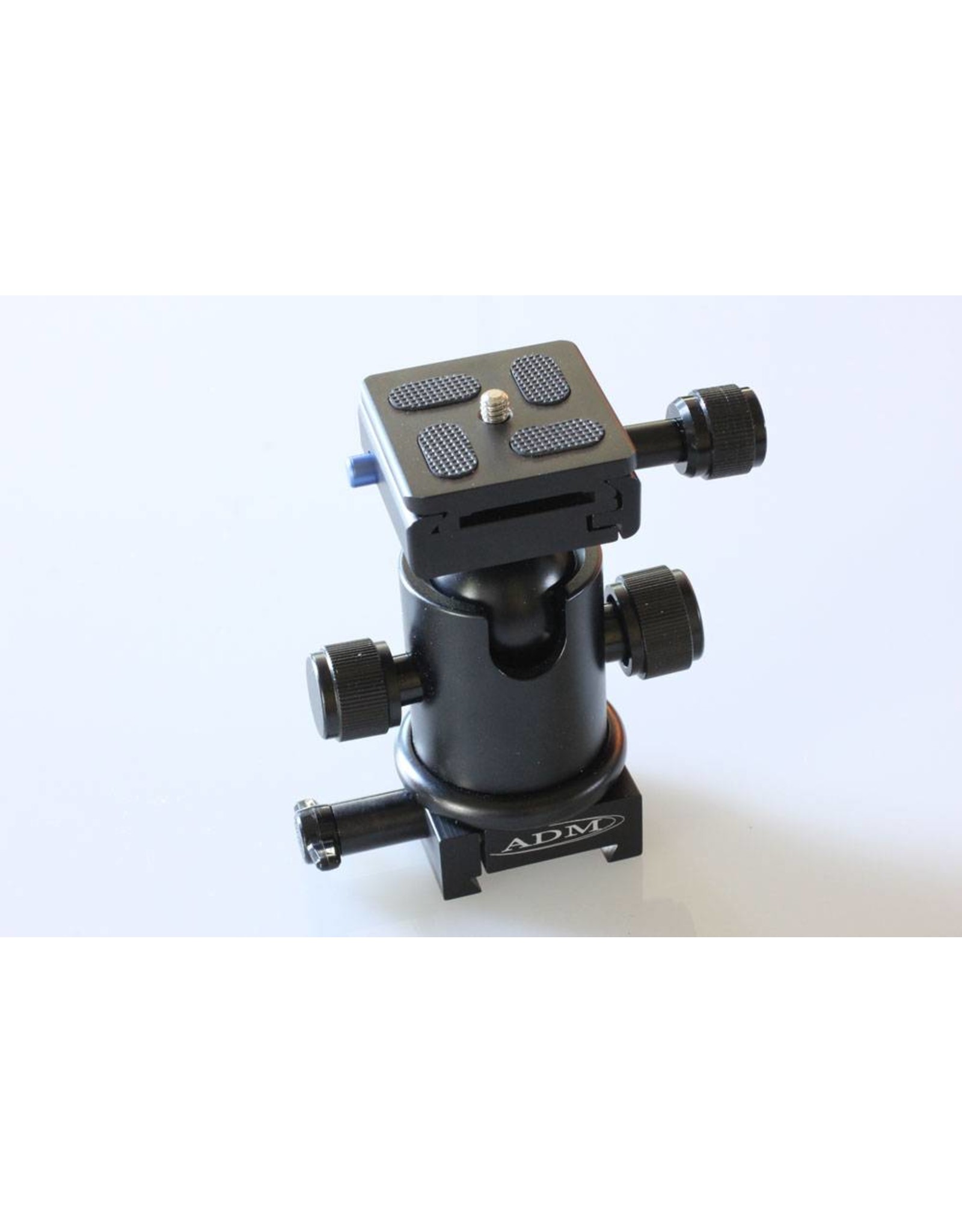 ADM ADM MDS Ballhead Camera Mount