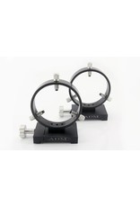 ADM ADM D Series Dovetail Ring Set