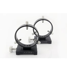 ADM ADM D Series Dovetail Ring Set
