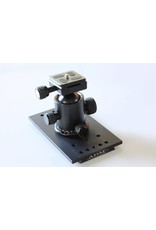 ADM ADM D Series Camera Mount