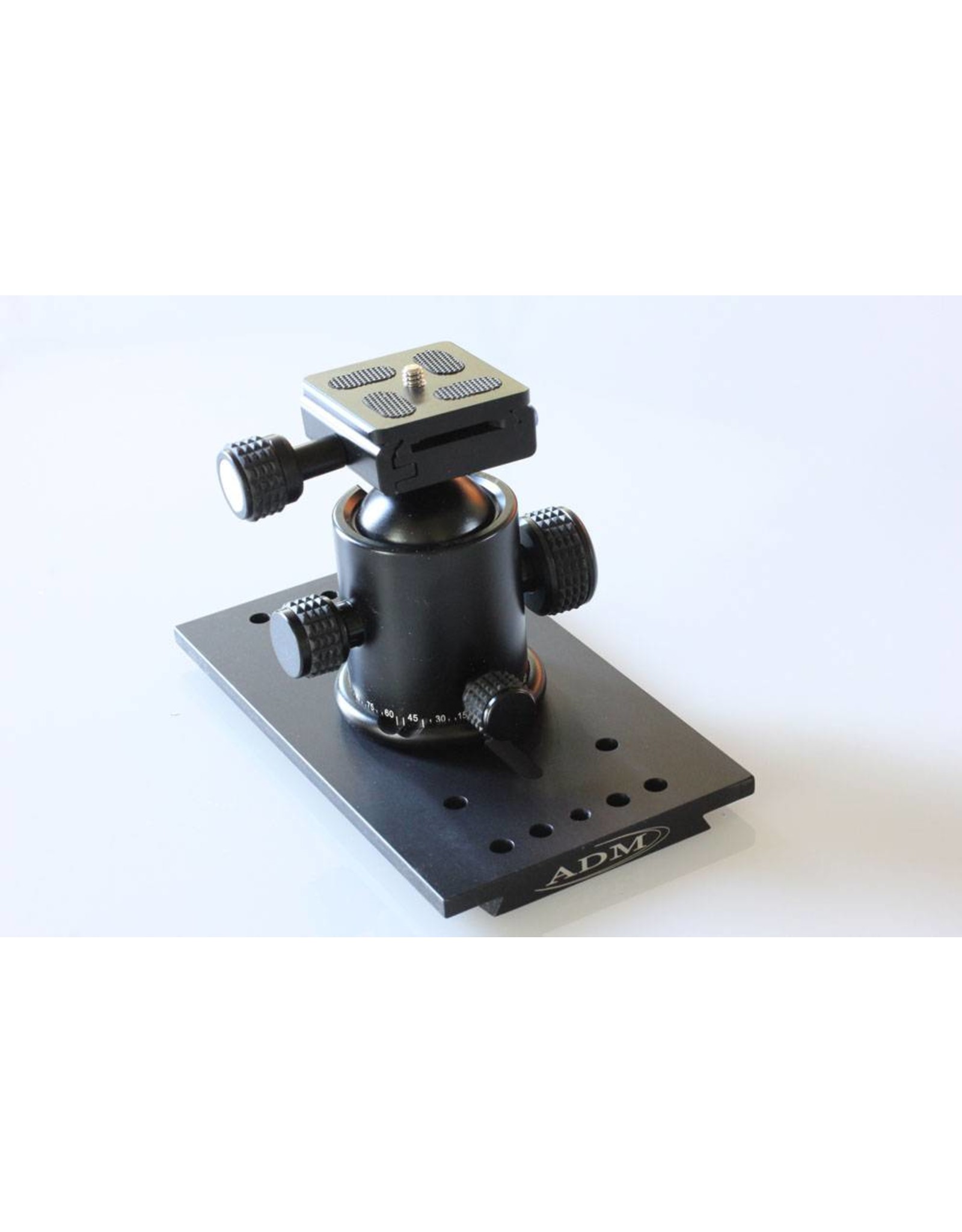 ADM ADM D Series Camera Mount