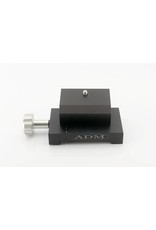 ADM ADM D Series Camera Mount