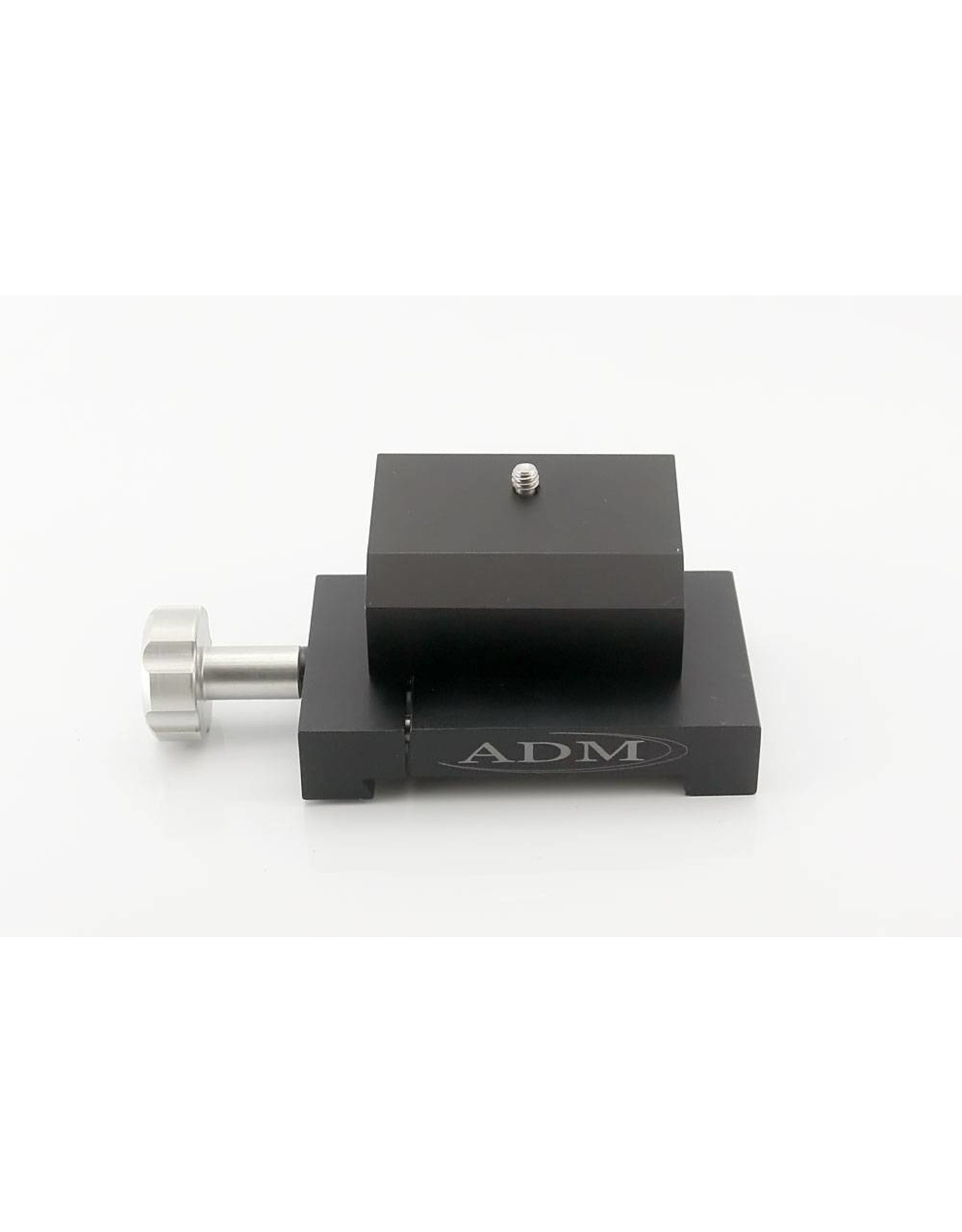 ADM ADM D Series Camera Mount