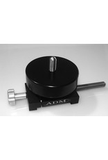 ADM ADM D Series Counterweight System with Threaded Rod (Specify Rod Length)
