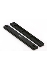 ADM ADM V Series Dovetail Bar for Celestron SCT(Specify OTA Size)