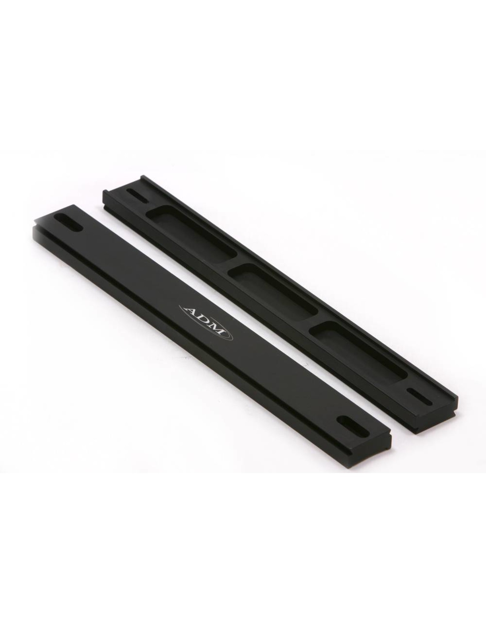 ADM ADM V Series Dovetail Bar for Celestron SCT(Specify OTA Size)