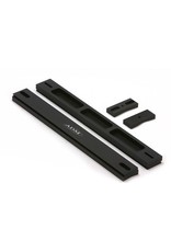 ADM ADM V Series Dovetail Bar (Specify OTA Size)