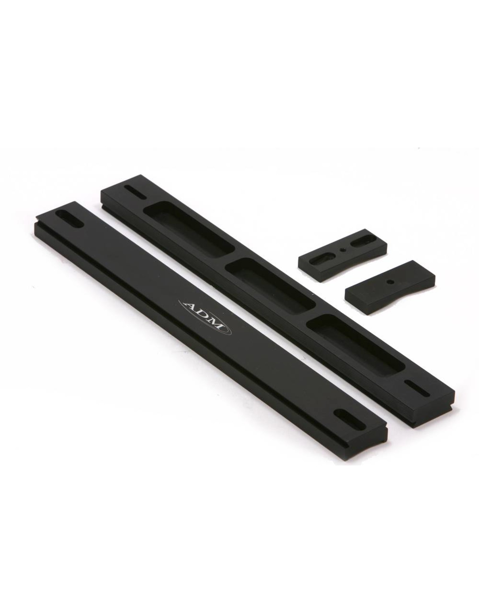ADM ADM V Series Dovetail Bar for Celestron SCT(Specify OTA Size)