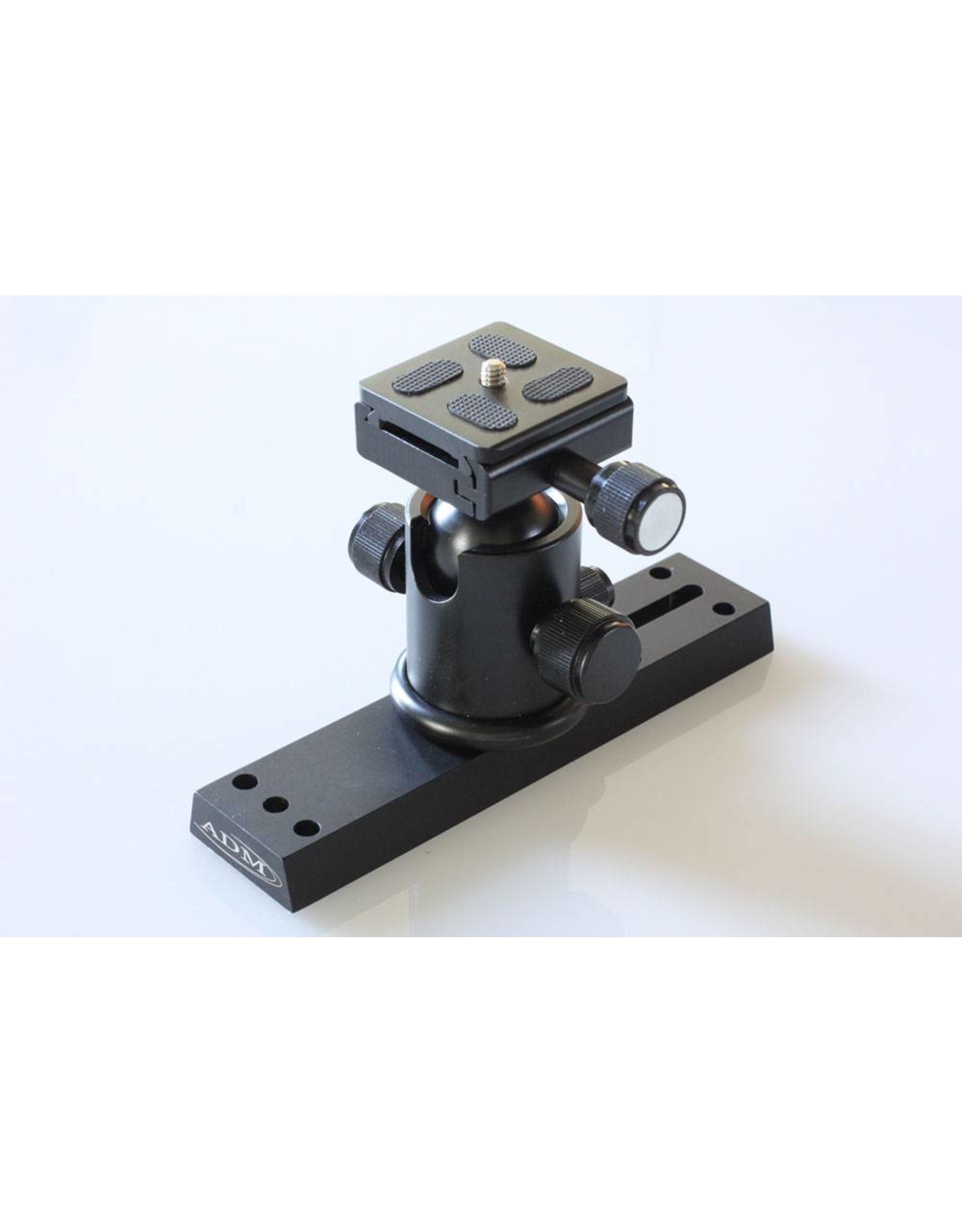 ADM ADM V Series Camera Mount