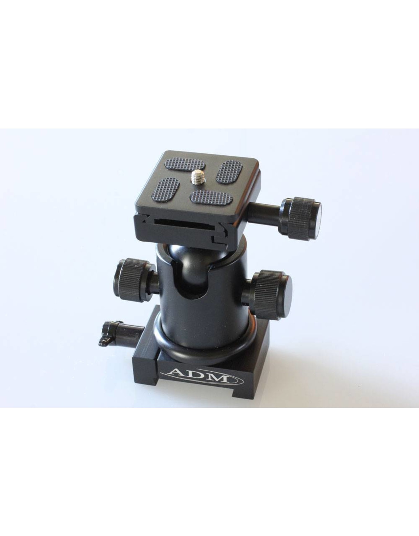 ADM ADM V Series Ballhead Camera Mount