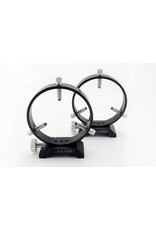 ADM ADM DV Series Dovetail Ring Set (SPECIFY SIZE)