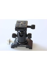 ADM ADM DV Series Ballhead Camera Mount