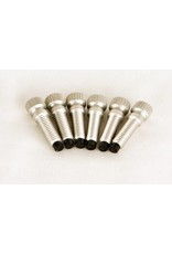 ADM ADM Delrin Tipped Thumbscrews (Specify Size)