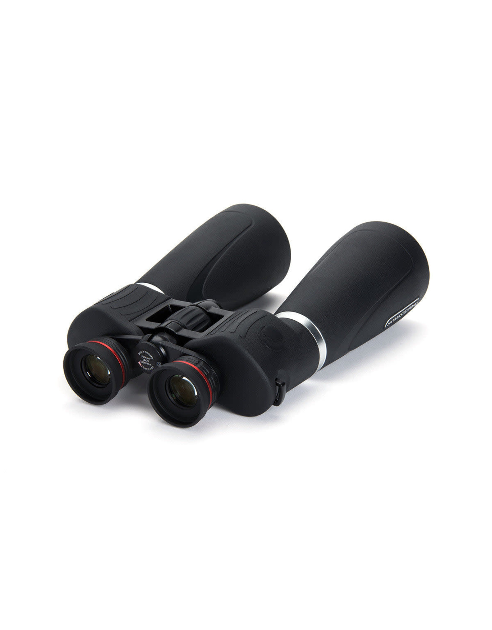 Celestron Celestron SkyMaster Pro 15x70 Binocular