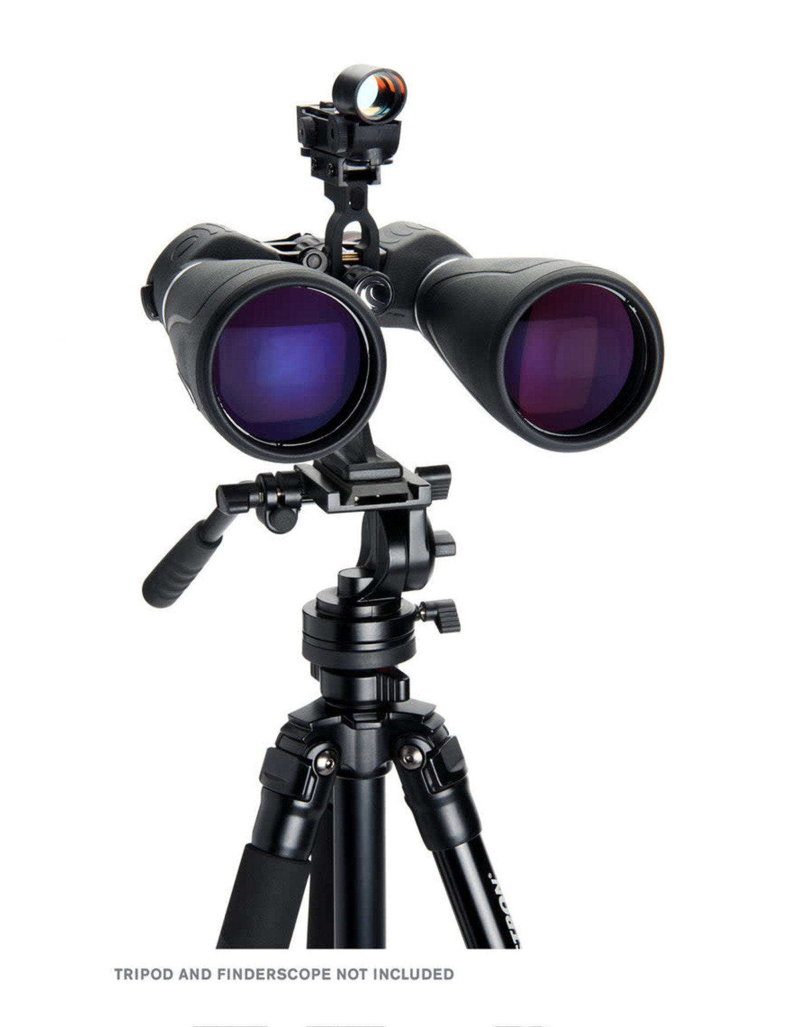 Celestron Celestron SkyMaster Pro 15x70 Binocular