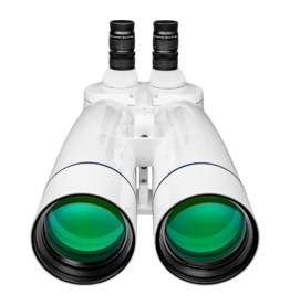 Orion Orion GiantView BT-100 ED Binocular Telescope