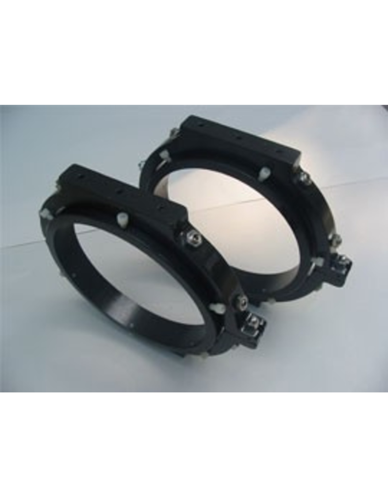 Maken blad Conflict Parallax Instruments Parallax Instruments Rotating Rings (Set of 2) -  Camera Concepts & Telescope Solutions