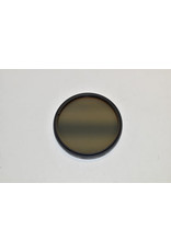 Hoya 2" Moon Filter (NDx4 - 25% Transmission)