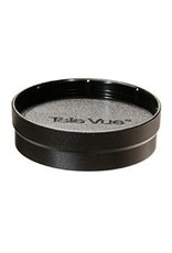 Tele Vue Large 2 Inch Reversible Eyepiece Cap