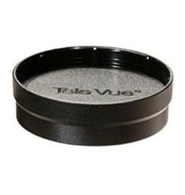 Tele Vue Large 2 Inch Reversible Eyepiece Cap