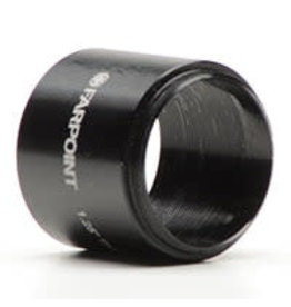 Farpoint Farpoint Eyepiece Extension Tube - 1 Inch