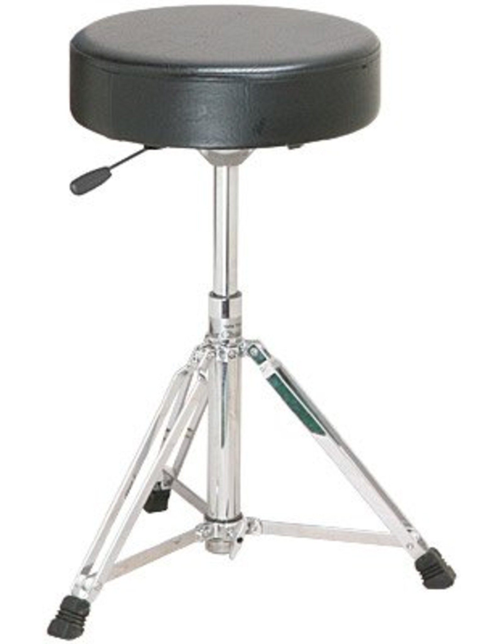 Tele vue Air-Chair