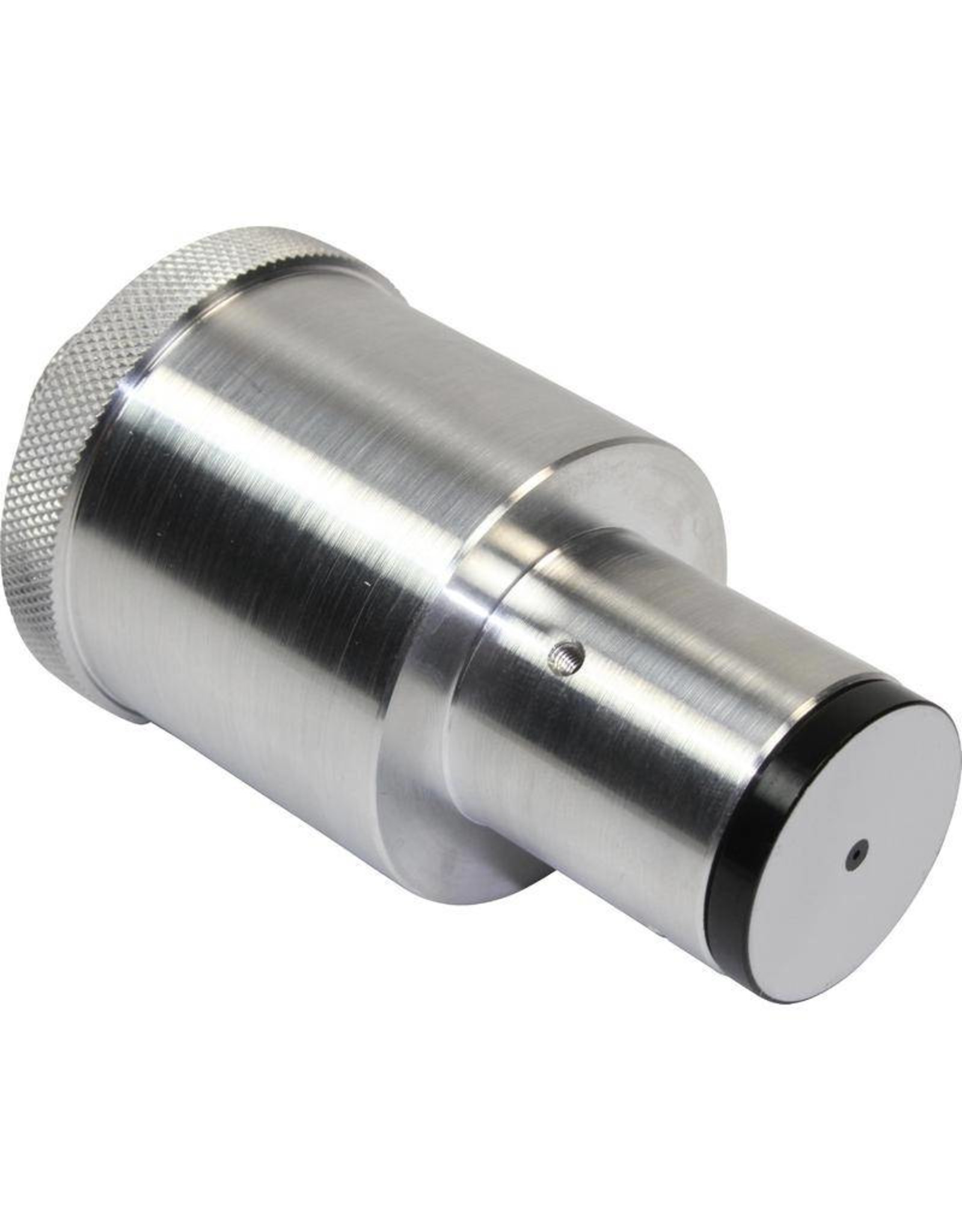 Howie Glatter Howie Glatter 2/1.25 Inch Collimator 650nm - Camera ...