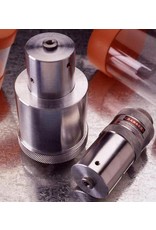 Howie Glatter Howie Glatter 2/1.25 Inch Collimator 635nm