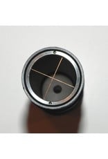 Arcturus Arcturus Combination Sight Tube/Cheshire Collimating Eyepiece