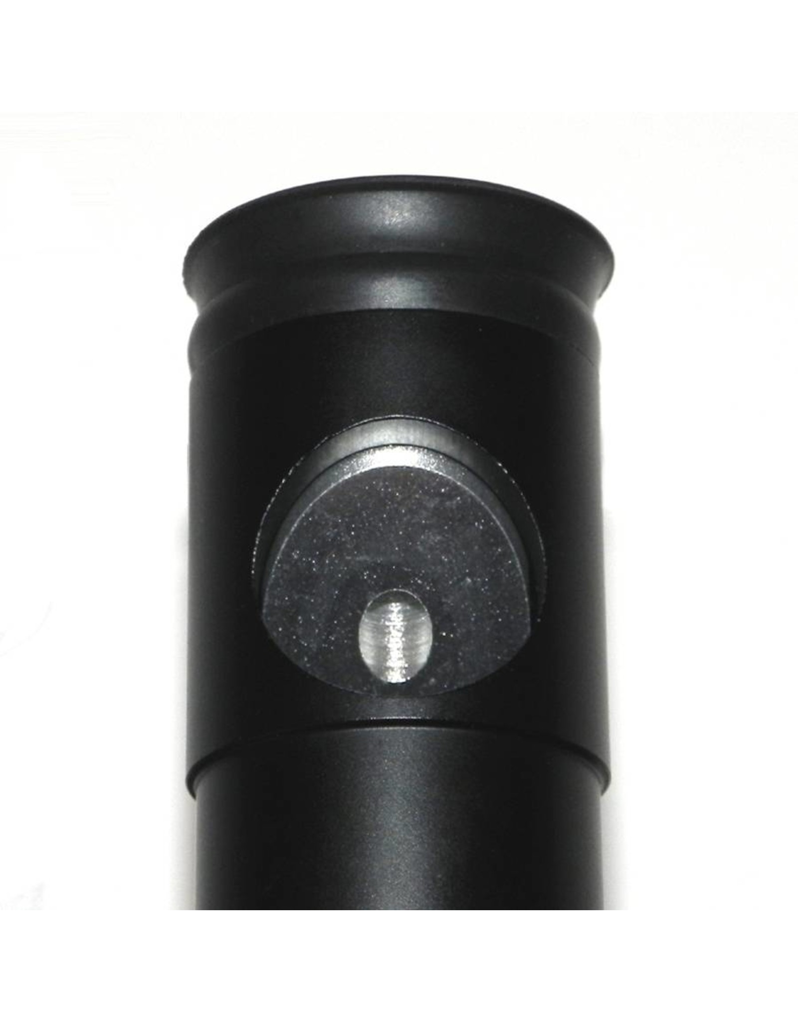 Arcturus Arcturus Combination Sight Tube/Cheshire Collimating Eyepiece