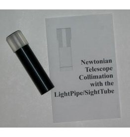 AstroSystems AstroSystems LightPipe/SightTube Combination