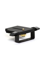 Tele Vue Tele Vue Piggyback Camera Adapter
