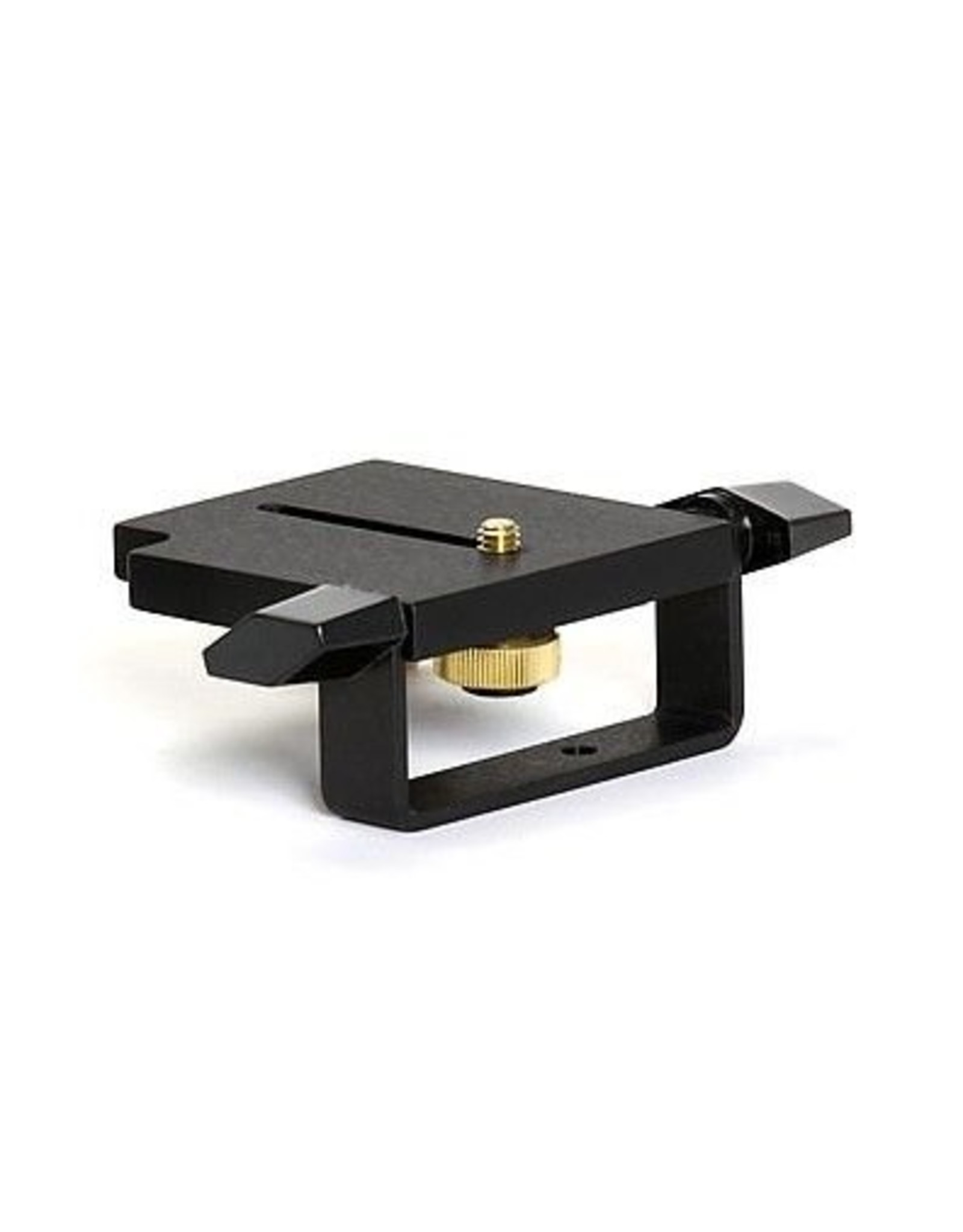 Tele Vue Tele Vue Piggyback Camera Adapter